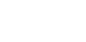 Jazz - N the Olympic